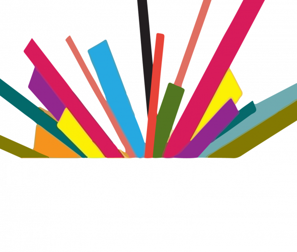 Académie de Musique d'Orchies -Jean-Claude Casadesus